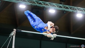 levantesi matteo ita sfe09517 copia simone ferraro ph